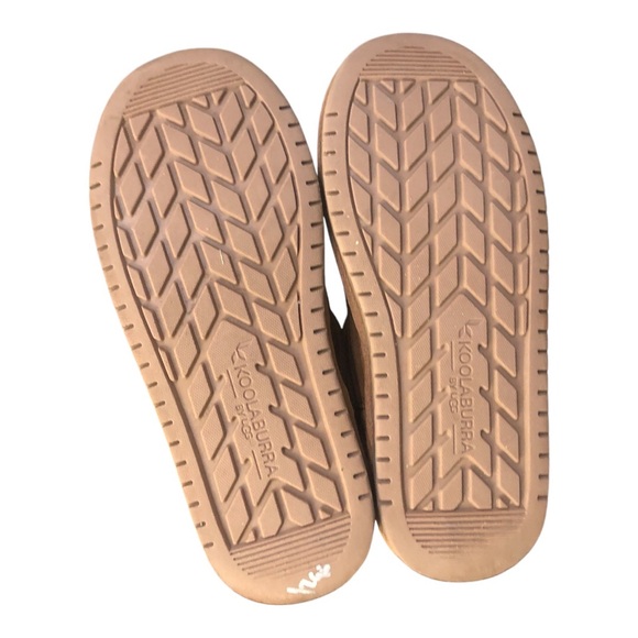 🔸Koolaburra By UGG Kids🔸 - Picture 8 of 10
